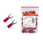 Наконечник TDM SQ0503-0002