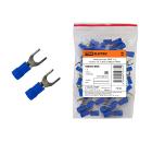 Наконечник TDM SQ0503-0004