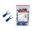 Наконечник TDM SQ0503-0006