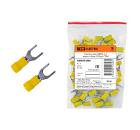 Наконечник TDM SQ0503-0008