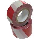 Лента сигнальная TDM SQ0560-0105