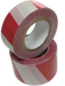 

Лента сигнальная Tdm Sq0560-0106, Sq0560-0106