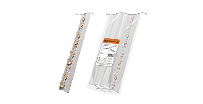 Шина TDM SQ0802-0003