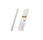 Изображение товара Шина TDM SQ0802-0005 Изображение товара Шина TDM SQ0802-0005