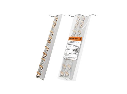 Изображение товара Шина TDM SQ0802-0007