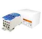 Изображение товара Блок TDM SQ0823-0006 Изображение товара Блок TDM SQ0823-0006