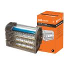 Изображение товара Блок TDM SQ0823-0007 Изображение товара Блок TDM SQ0823-0007