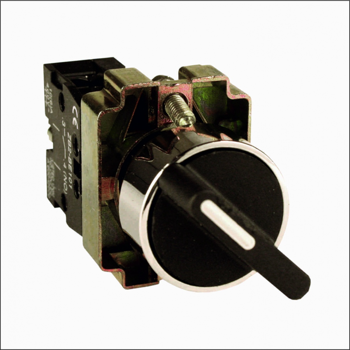 

Переключатель Tdm Sq0703-0010