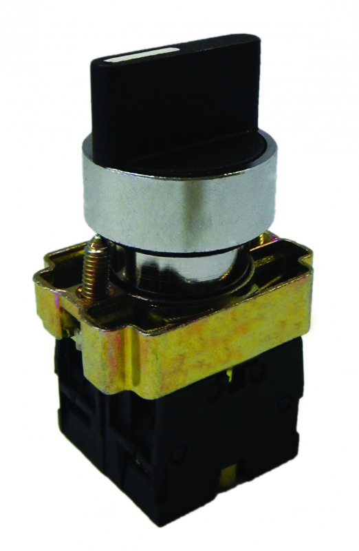 

Переключатель Tdm Sq0703-0009