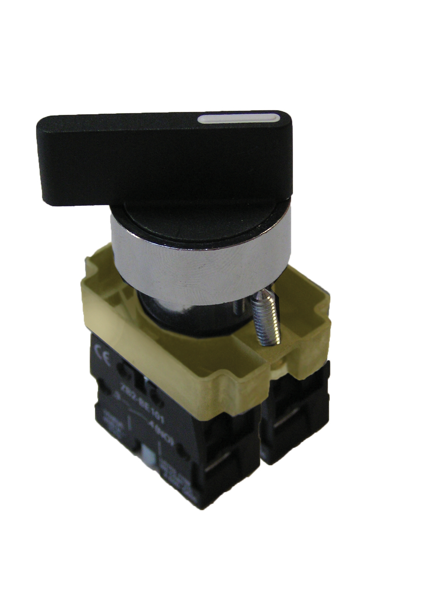 

Переключатель Tdm Sq0703-0012