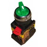 

Переключатель Tdm Sq0703-0002