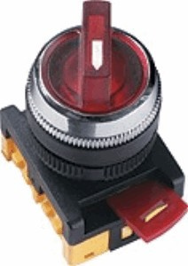 

Переключатель Tdm Sq0703-0001