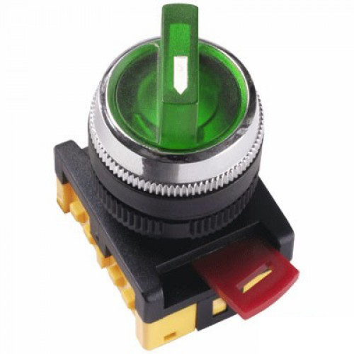

Переключатель Tdm Sq0703-0003