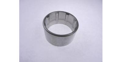   (27) PRT800CE