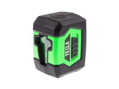 220 Volt