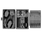 Набор отверток KROFT 202701