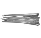 Набор KROFT 202051