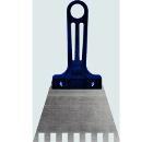 Шпатель KROFT 202162