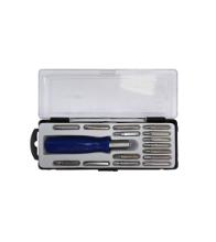 KROFT 203115