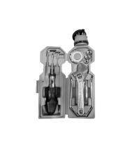 KROFT 203030 (3 - 6 )