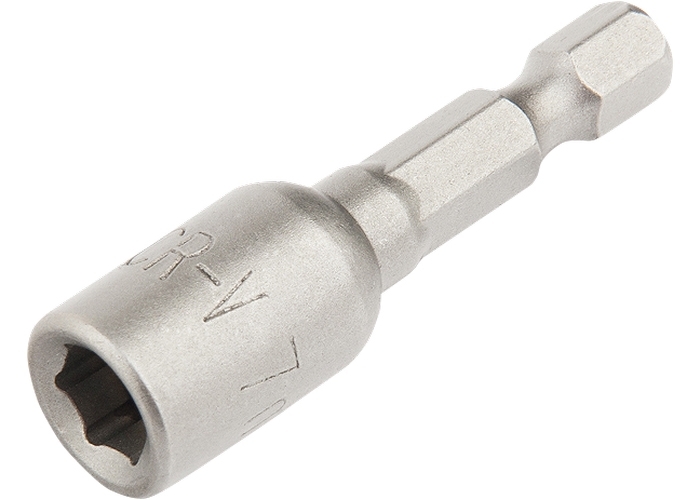 

Головка Matrix 11573