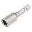   MATRIX  8, H 65, S 1/4'' (11573)