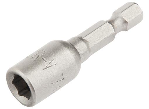   MATRIX  8, H 65, S 1/4'' (11573)