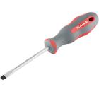 Отвертка MATRIX 11954