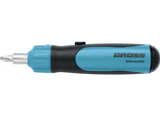   GROSS 11611