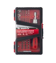 MATRIX 11785