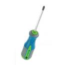 Отвертка СИБРТЕХ 11811