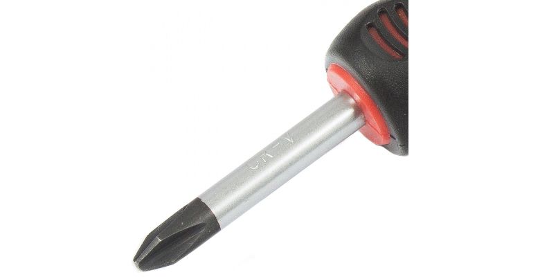 �������� MATRIX 12068