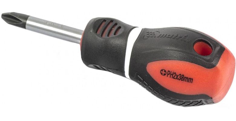 �������� MATRIX 12068