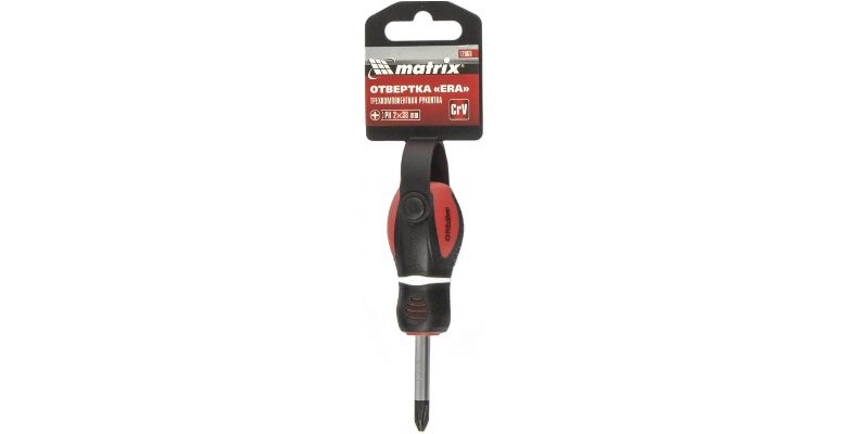 �������� MATRIX 12068