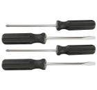 Набор отверток SPARTA 13220