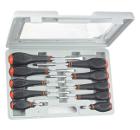 Набор отверток SPARTA 133565