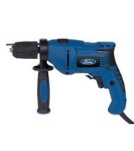 FORD FE1-10-B