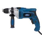 Дрель ударная FORD FE1-13