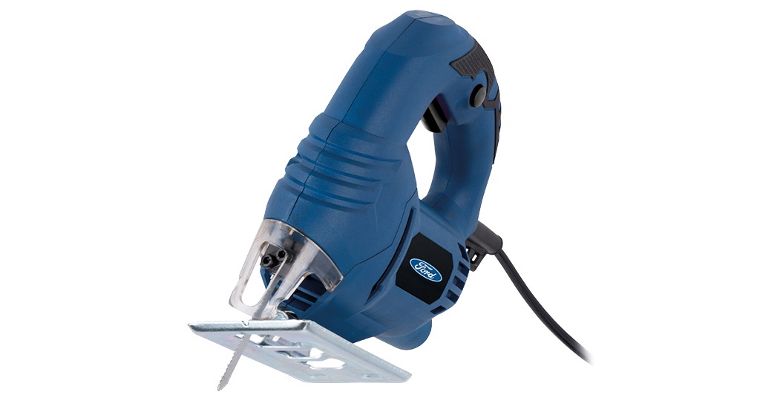 ������������� FORD FE1-30