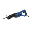 Изображение товара Ножовка FORD FE1-32 800Вт с максимальным пропилом 105 мм