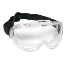 Очки TRUPER GOT-X 14214