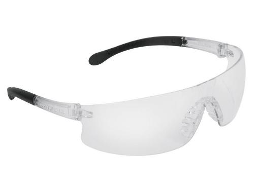 Изображение товара Очки TRUPER LEN-LT 14293