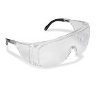  TRUPER LESO-TR 14308