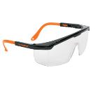 Очки TRUPER LEN-2000 14284