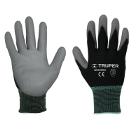   TRUPER GUX-MEC-M 13291