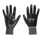 Перчатки строительные TRUPER GUX-NIT-C 13293