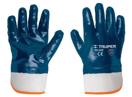   TRUPER GU-NIT-S 15245