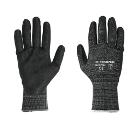   TRUPER GUX-POL-C 17063