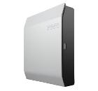 Система обратного осмоса PRIO НОВАЯ ВОДА M200