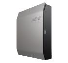 ������� ��������� ������ PRIO ����� ���� M420